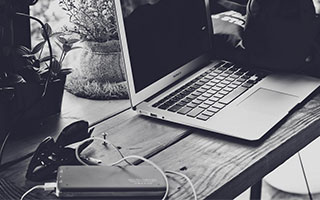 kaiyun sports-【西甲】苏亚雷斯卡拉斯科破门 马竞客场2比0塞尔塔