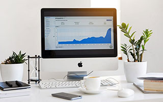 kaiyun sports-【西甲】苏亚雷斯卡拉斯科破门 马竞客场2比0塞尔塔