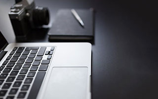 kaiyun sports-【西甲】苏亚雷斯卡拉斯科破门 马竞客场2比0塞尔塔