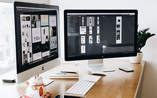 体育APP-泰达联赛首胜：老保级队了 韦世豪亮眼：老工具人了