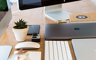 体育APP-泰达联赛首胜：老保级队了 韦世豪亮眼：老工具人了